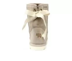 Women's Superlamb Argali Tied Winter Boots 13 Women's Superlamb Argali Tied Winter Boots -Boots Shop 5 754