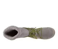 Women's Baretraps Danney Winter Boots -Boots Shop 5 755