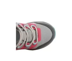 Girls' Northside Little Kid & Big Kid Hargrove Mid Waterproof Boots -Boots Shop 5 756