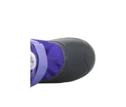 Girls' Northside Toddler & Little Kid Frosty XT Waterproof Winter Boots 13 Girls' Northside Toddler & Little Kid Frosty XT Waterproof Winter Boots -Boots Shop 5 757