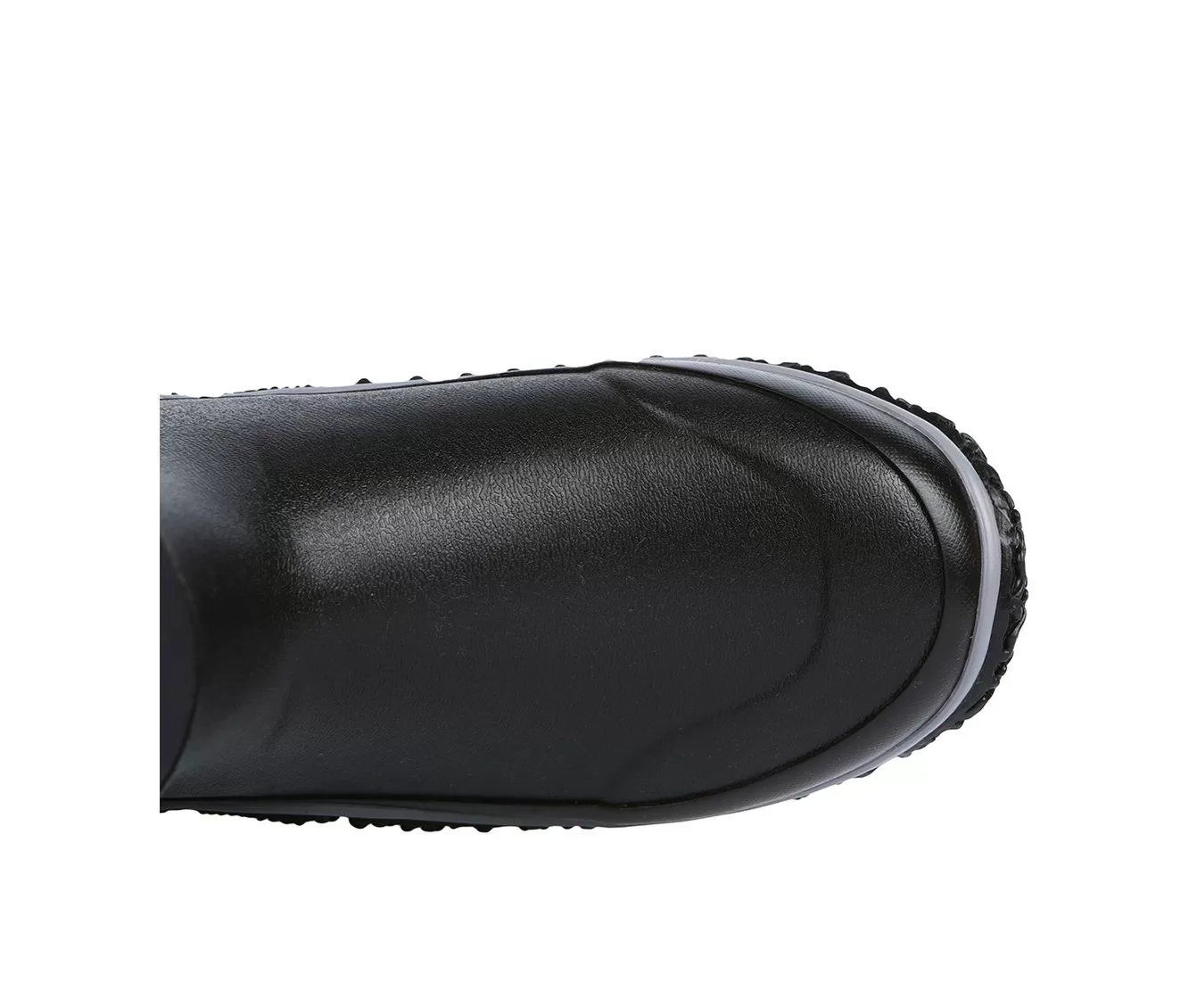 Women's Northside Astrid Winter Boots 8 Women's Northside Astrid Winter Boots - Image 6