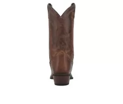 Men's Dan Post Murphy Cowboy Boots -Boots Shop 5 76