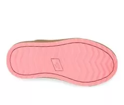 Girls' OshKosh B'gosh Toddler & Little Kid Victoria Sneaker Boots -Boots Shop 5 763