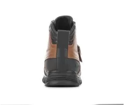 Boys' Polo Big Kid Country II Mid Zip Winter Boots 13 Boys' Polo Big Kid Country II Mid Zip Winter Boots -Boots Shop 5 772