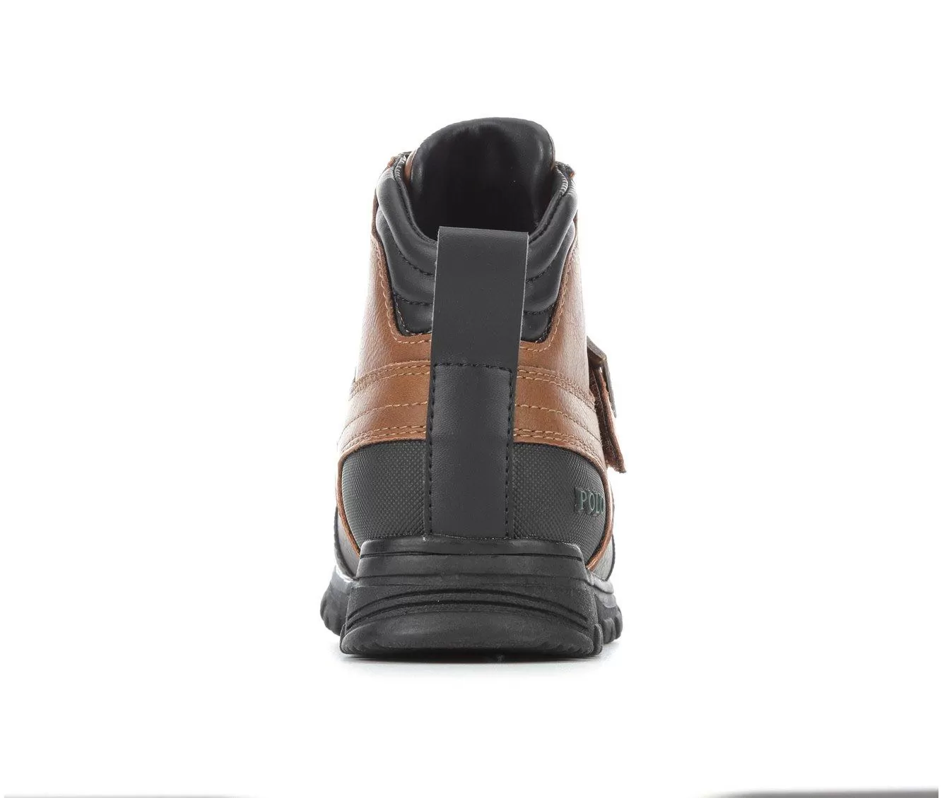 Boys' Polo Big Kid Country II Mid Zip Winter Boots 8 Boys' Polo Big Kid Country II Mid Zip Winter Boots - Image 6