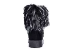 Women's Dirty Laundry Sugar Hill Winter Boots -Boots Shop 5 781