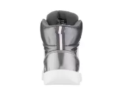 Girls' DKNY Little Kid & Big Kid Tia Cala Waterproof Boots 13 Girls' DKNY Little Kid & Big Kid Tia Cala Waterproof Boots -Boots Shop 5 782