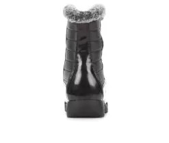 Women's Totes Esther Winter Boots 13 Women's Totes Esther Winter Boots -Boots Shop 5 784