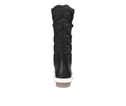 Women's Journee Collection Pippah Winter Boots -Boots Shop 5 785