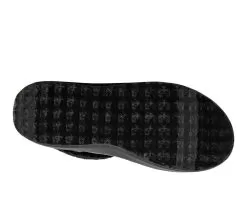 Women's JBU By Jambu Cloudie Waterproof Winter Boots -Boots Shop 5 786