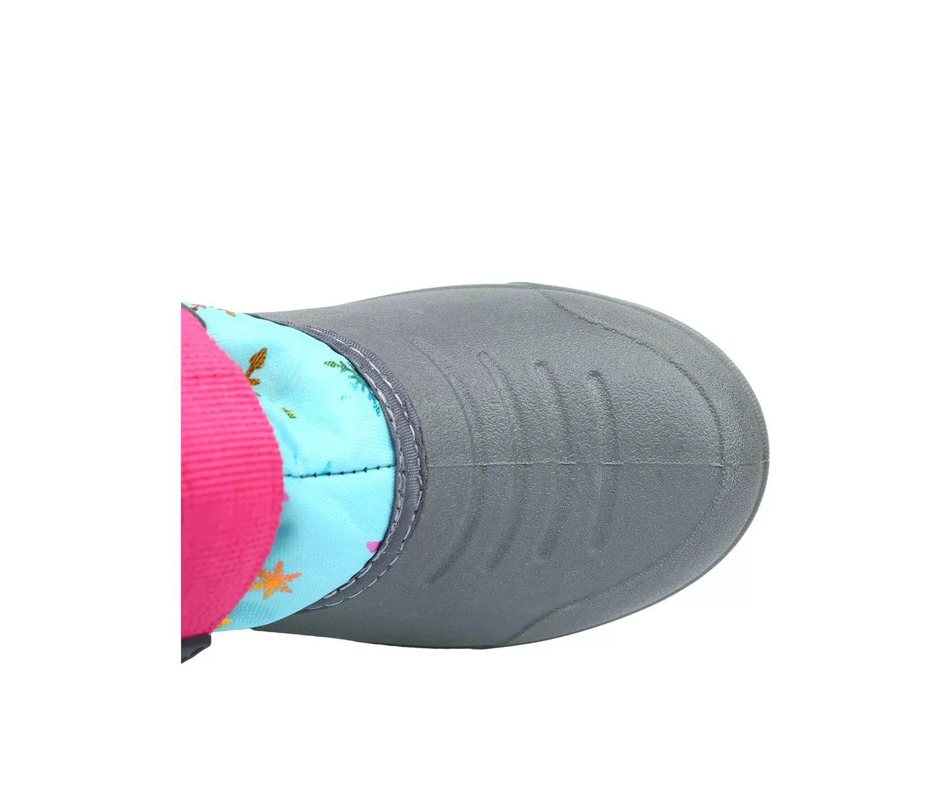 Girls' Northside Toddler Frosty Winter Boots 8 Girls' Northside Toddler Frosty Winter Boots - Image 6