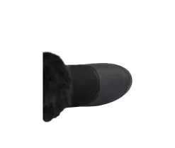 Women's Northside Ava Winter Boots 13 Women's Northside Ava Winter Boots -Boots Shop 5 791