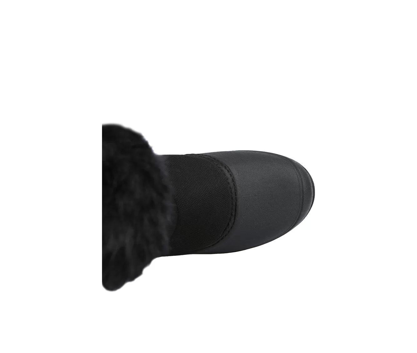 Women's Northside Ava Winter Boots 8 Women's Northside Ava Winter Boots - Image 6