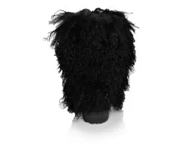 Women's Bearpaw Boetis Winter Boots -Boots Shop 5 794