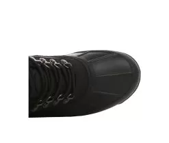 Men's Northside Glacier Peak Waterproof Winter Boots -Boots Shop 5 796