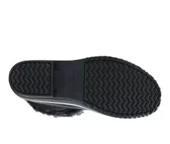 Women's Northside Kathmandu Winter Boots 13 Women's Northside Kathmandu Winter Boots -Boots Shop 5 800