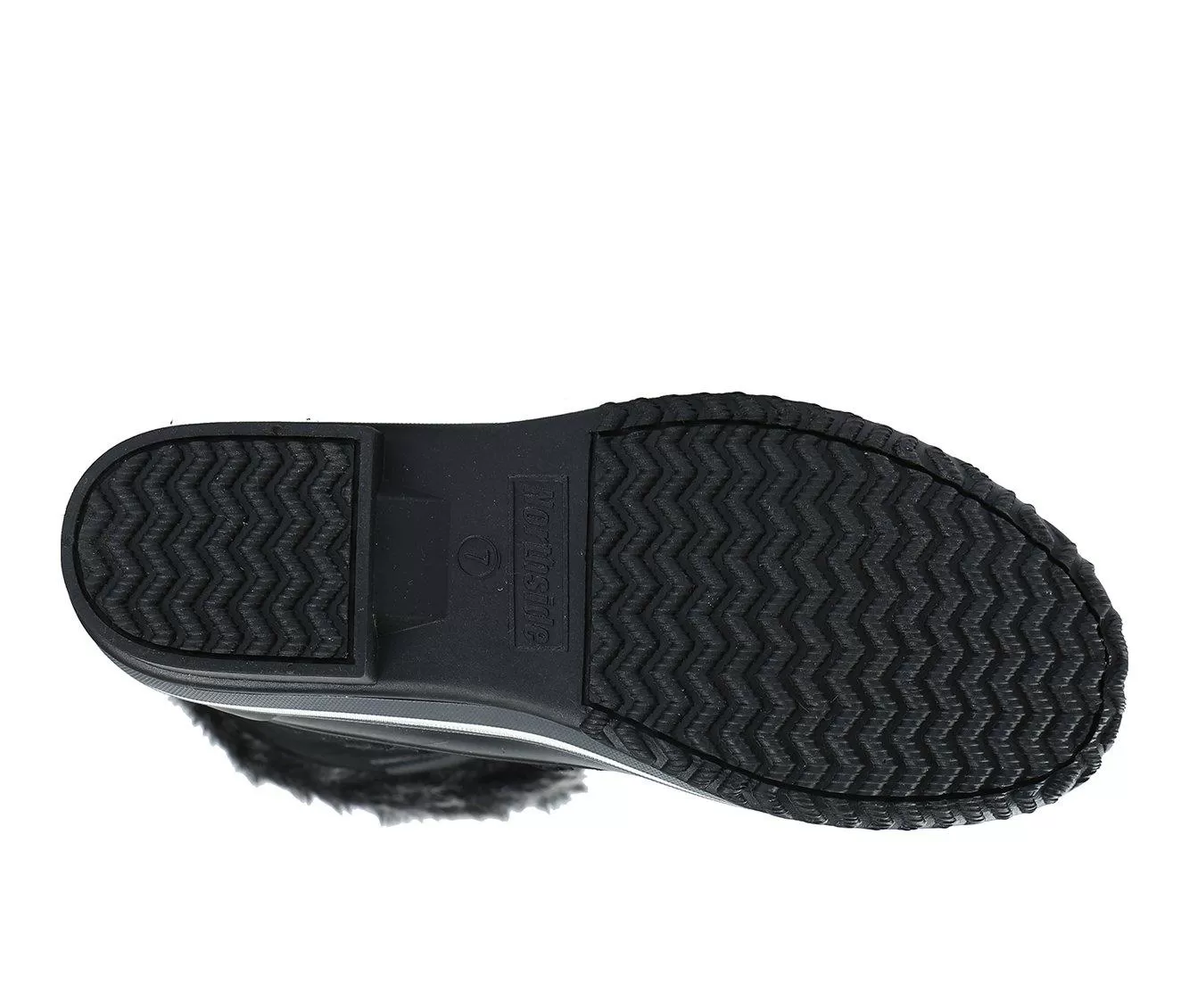 Women's Northside Kathmandu Winter Boots 8 Women's Northside Kathmandu Winter Boots - Image 6