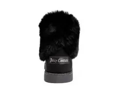 Women's Juicy Keeper Winter Boots 13 Women's Juicy Keeper Winter Boots -Boots Shop 5 804