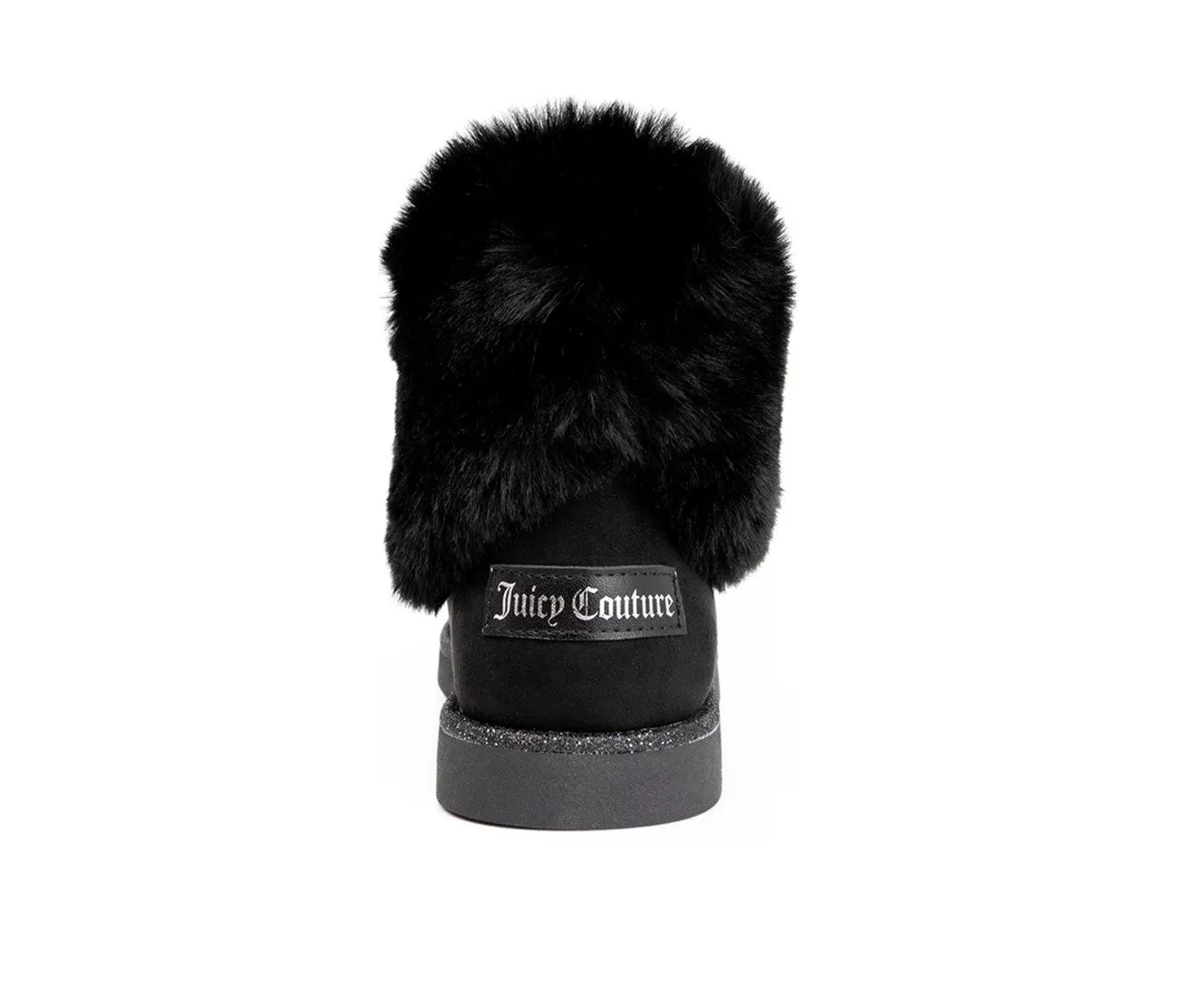 Women's Juicy Keeper Winter Boots 8 Women's Juicy Keeper Winter Boots - Image 6