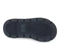 Girls' OshKosh B'gosh Toddler & Little Kid Siberian Winter Boots -Boots Shop 5 809