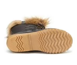 Women's JBU By Jambu Ella Winter Boots 13 Women's JBU By Jambu Ella Winter Boots -Boots Shop 5 813