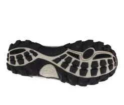 Women's Pacific Mountain Alpine Waterproof Winter Boots 13 Women's Pacific Mountain Alpine Waterproof Winter Boots -Boots Shop 5 815