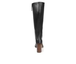 Women's Journee Signature Tamori-XWC Knee High Boots -Boots Shop 5 828