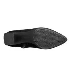 Women's Bandolino Kyla Knee High Boots -Boots Shop 5 838