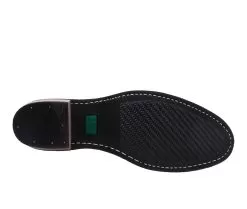 Men's AdTec 12" Ranch Wellington Cowboy Boots 13 Men's AdTec 12" Ranch Wellington Cowboy Boots -Boots Shop 5 84