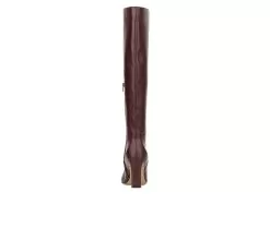 Women's Gabrielle Union Tall Blake Boot Knee High Boots -Boots Shop 5 854