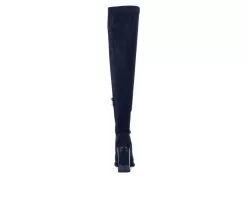 Women's Torgeis Sasha Knee High Boots -Boots Shop 5 855