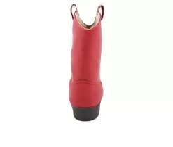 Kids' Baby Deer Toddler & Little Kid Miller Western Boots 13 Kids' Baby Deer Toddler & Little Kid Miller Western Boots -Boots Shop 5 86