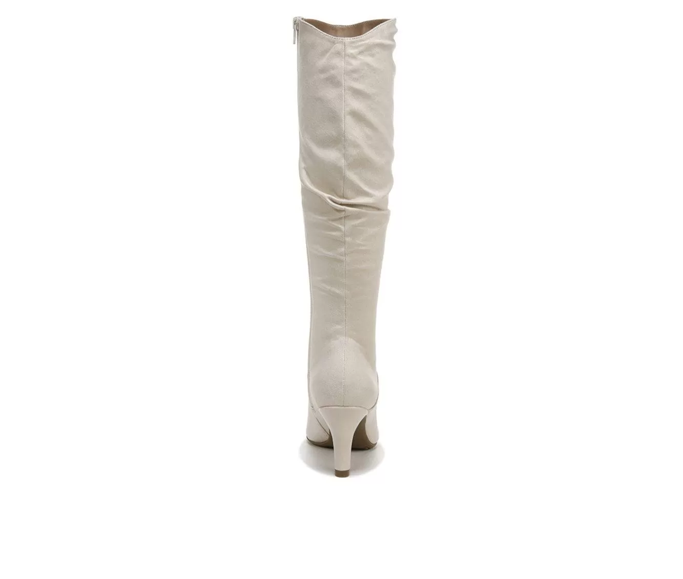 Women's LifeStride Glory Knee High Boots 8 Women's LifeStride Glory Knee High Boots - Image 6