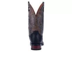 Men's Dan Post DP4558 Cowboy Boots -Boots Shop 5 87