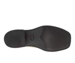 Men's AdTec 12" Work Western Square Toe Cowboy Boots -Boots Shop 5 9