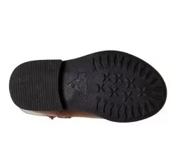 Girls' OshKosh B'gosh Toddler & Little Kid Lumi Boots -Boots Shop 5 93