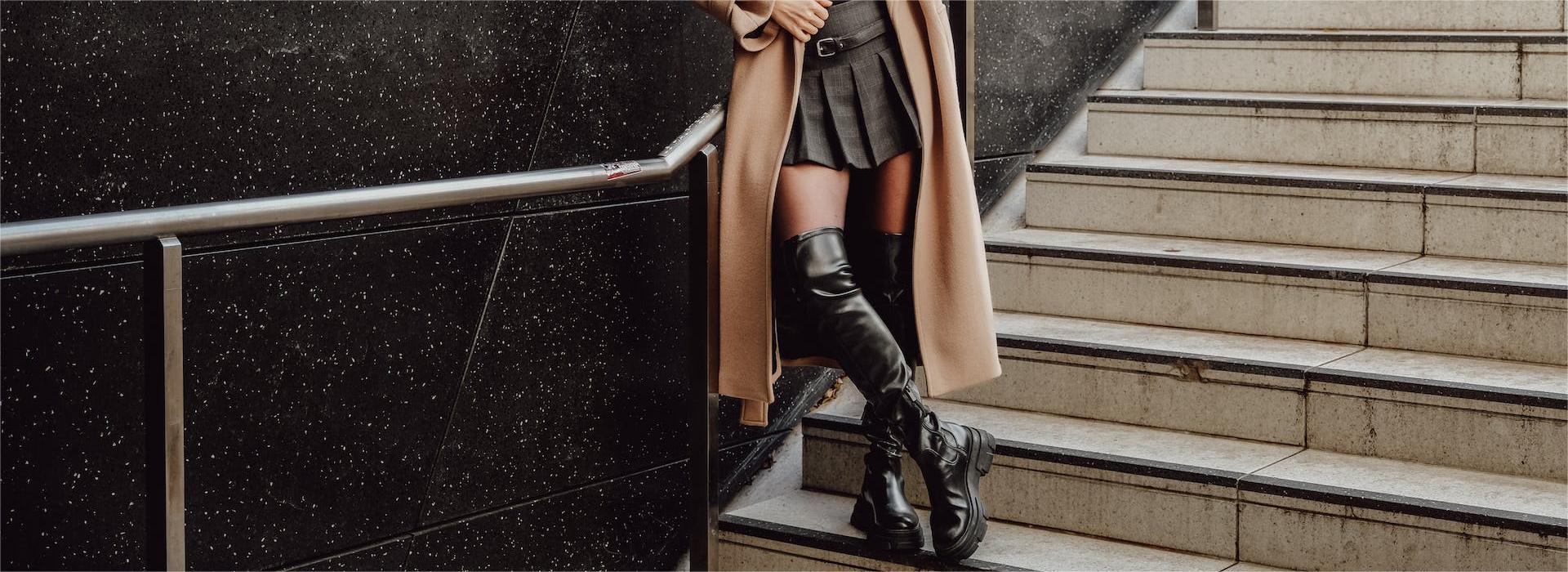 Front Page -Boots Shop pexels maide arslan 19169219