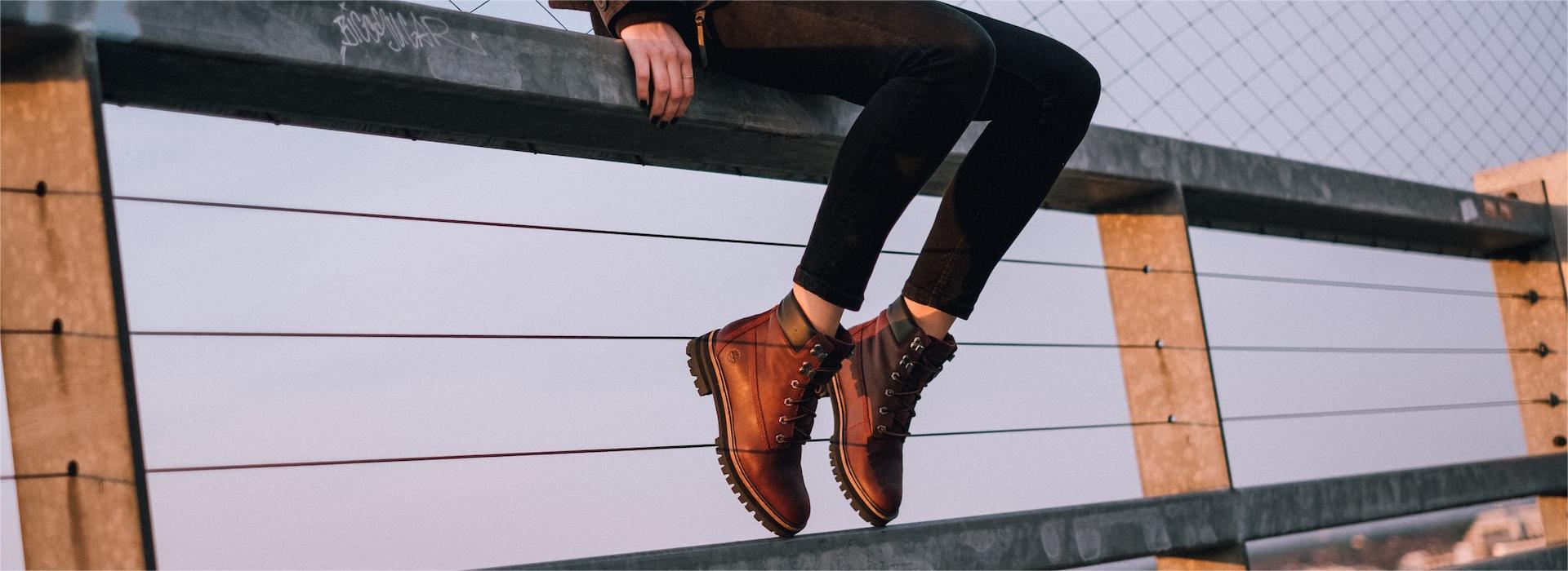 Front Page -Boots Shop tom sodoge kAcE7wQ1S68 unsplash